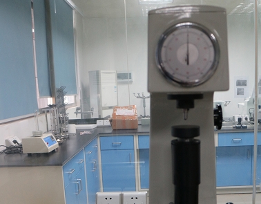 ＨＲ-150Ａ型洛氏硬度計