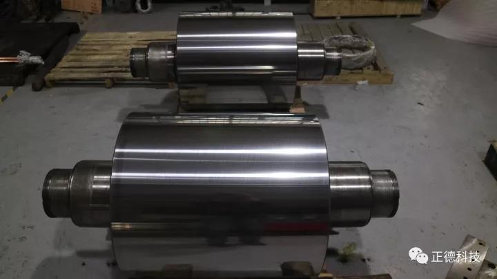 熱噴涂廠家 熱噴涂廠家