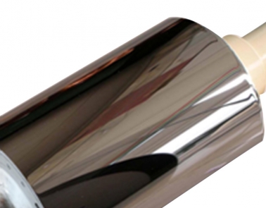 超硬面熱噴涂廠家 超硬面熱噴涂廠家