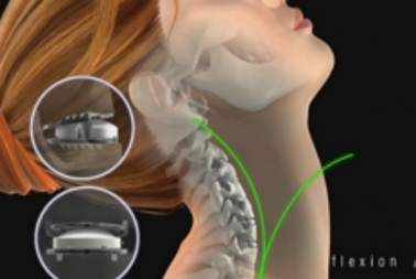 PVD真空鍍膜廠 PVD真空鍍膜廠