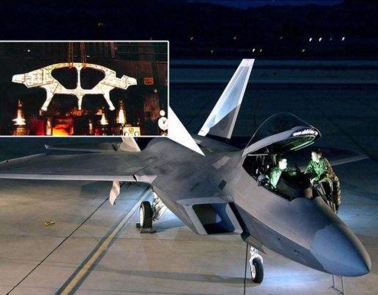 3D打印高球形粉末廠家 3D打印高球形粉末廠家