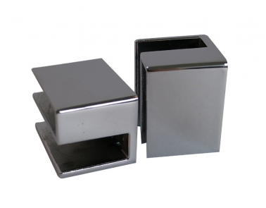 3D打印高球形粉末廠家 3D打印高球形粉末廠家