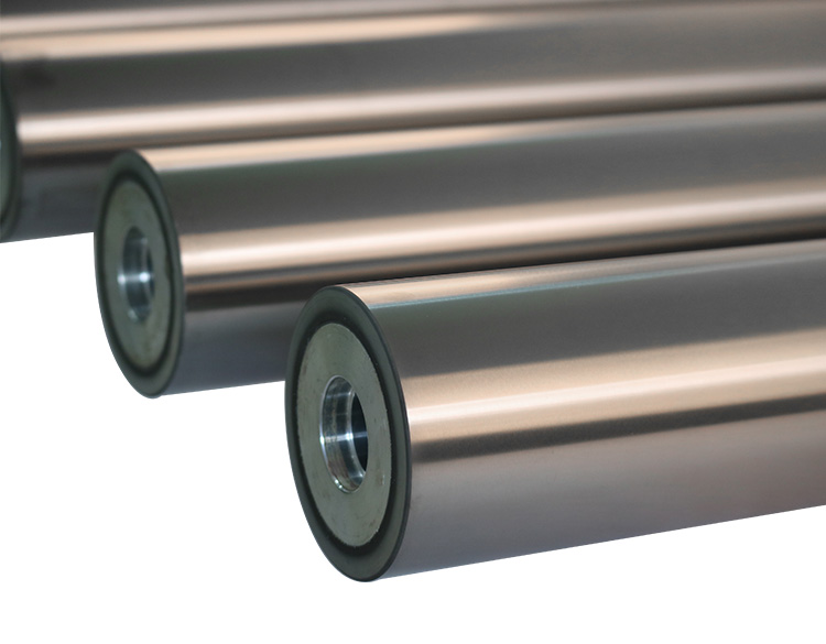 碳化鎢系列(鋁滾筒) 碳化鎢系列(鋁滾筒)