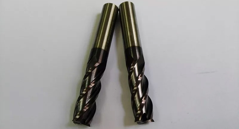 1555395628201050.jpg 11.jpg