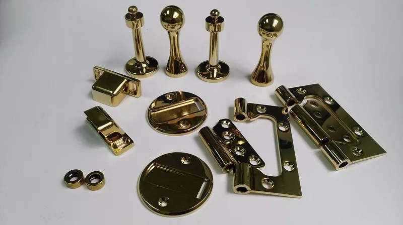 1555395722246266.jpg 23.jpg