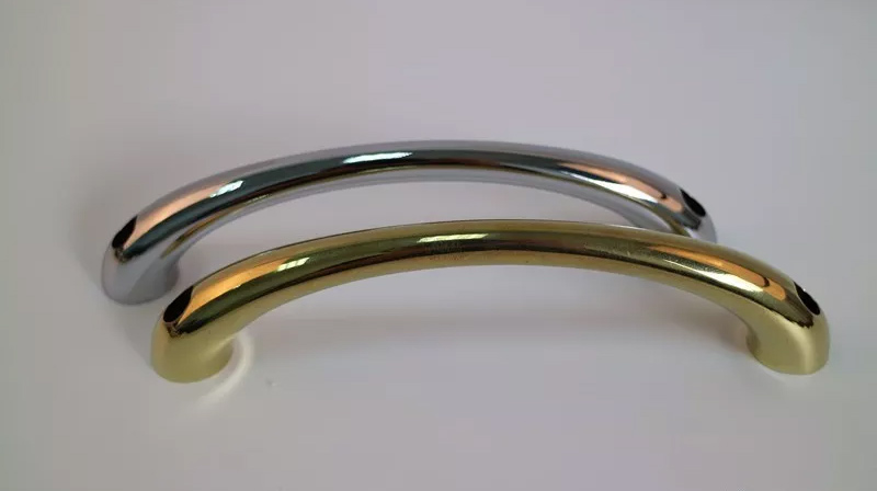 1555395729798156.jpg 24.jpg