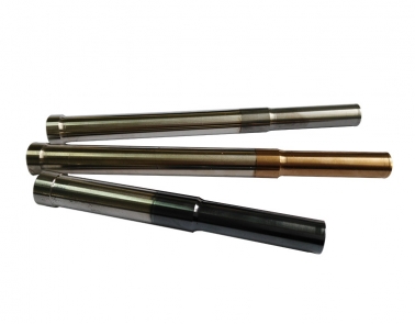 PVD真空鍍膜廠 PVD真空鍍膜廠