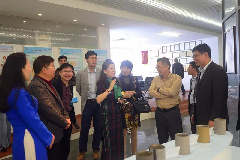 1555492606594155.jpg 2.jpg