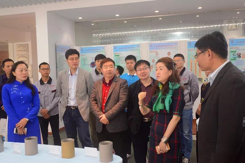 1555492612457613.jpg 3.jpg