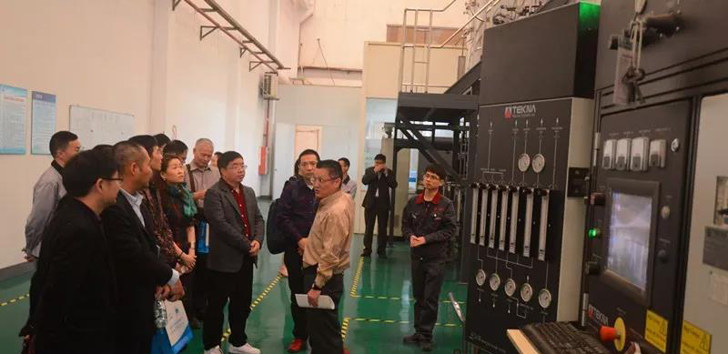 1555492645962495.jpg 8.jpg