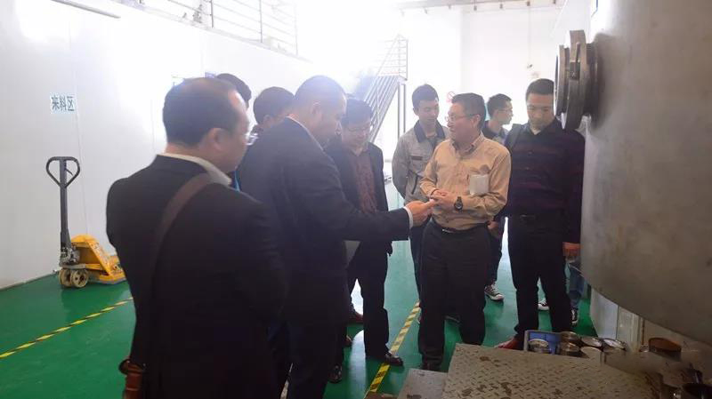 1555492668855314.jpg 11.jpg