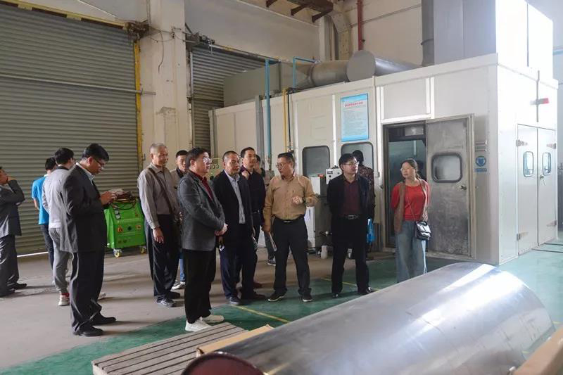 1555492681803724.jpg 13.jpg