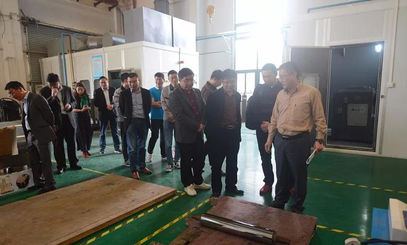 1555492686895561.jpg 14.jpg