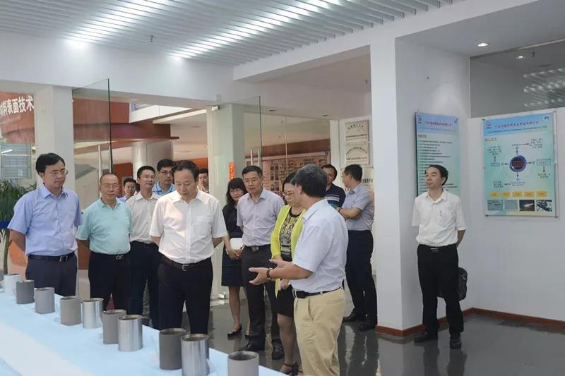 1555492754239736.jpg 1.jpg