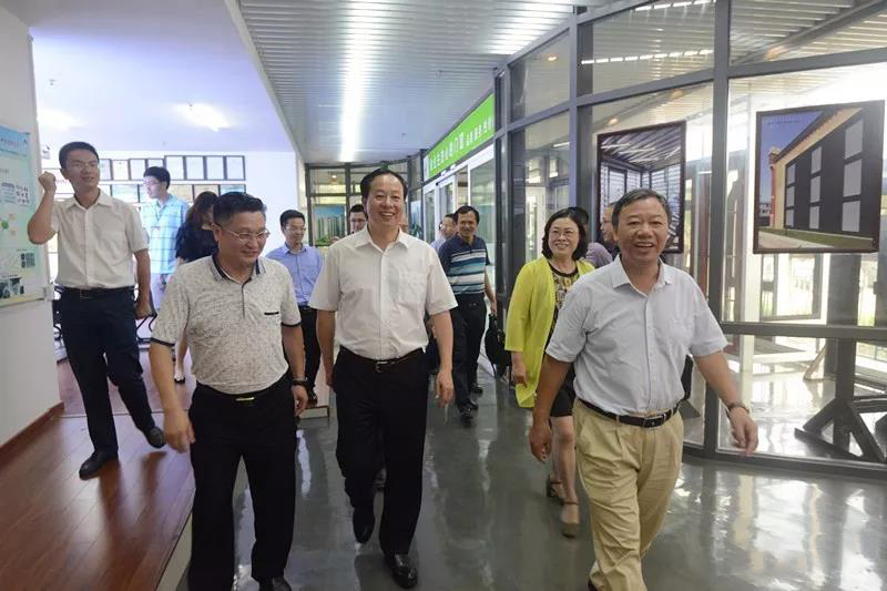 1555492777109513.jpg 5.jpg