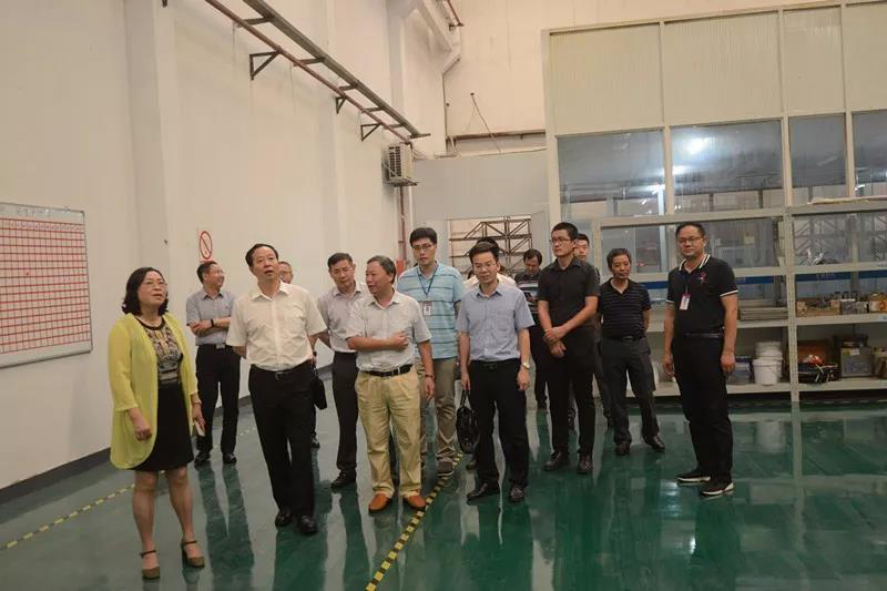 1555492788215536.jpg 7.jpg