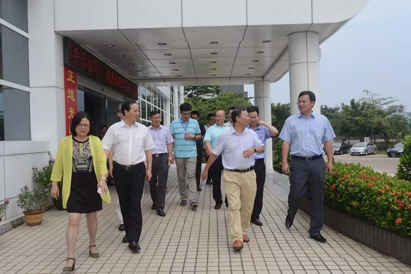 1555492794723949.jpg 8.jpg