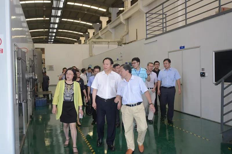 1555492807694921.jpg 10.jpg