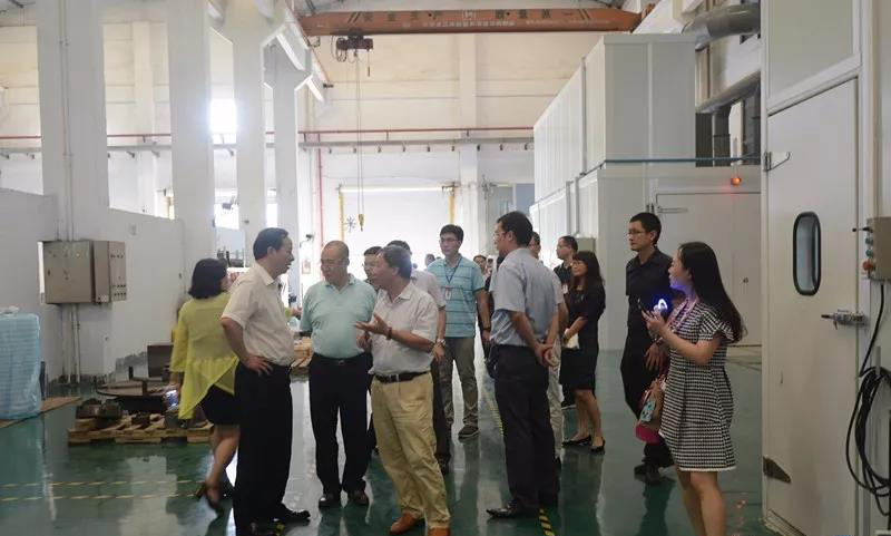 1555492818920348.jpg 12.jpg