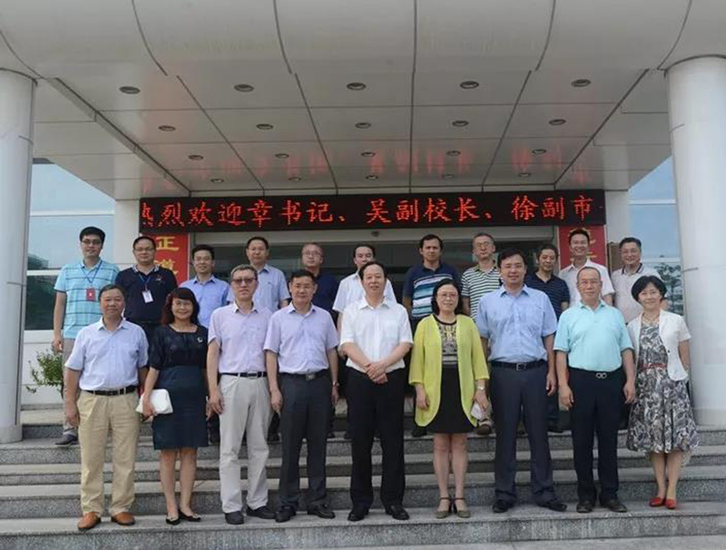 1555492834750076.jpg 15.jpg