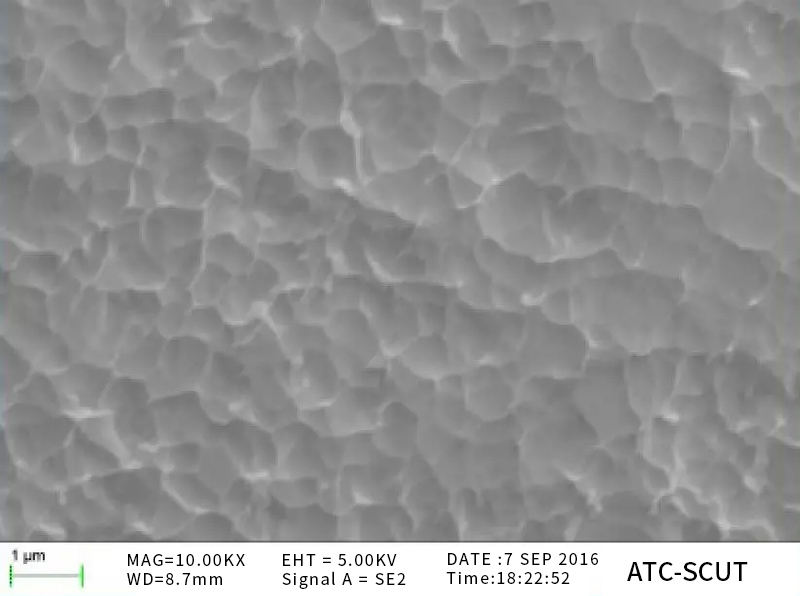 1555558318115067.jpg 1555395692444861.jpg