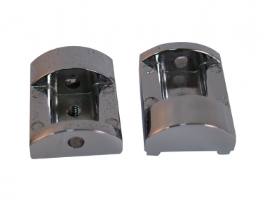 超硬面熱噴涂 超硬面熱噴涂