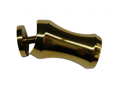 PVD真空鍍膜 PVD真空鍍膜