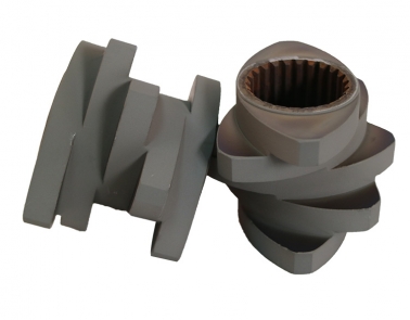 3D打印高球形粉末 3D打印高球形粉末