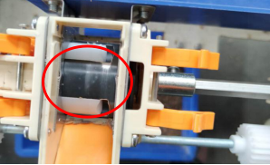 1590475281695588.png image.png