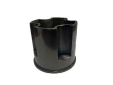 1590475287167248.png image.png