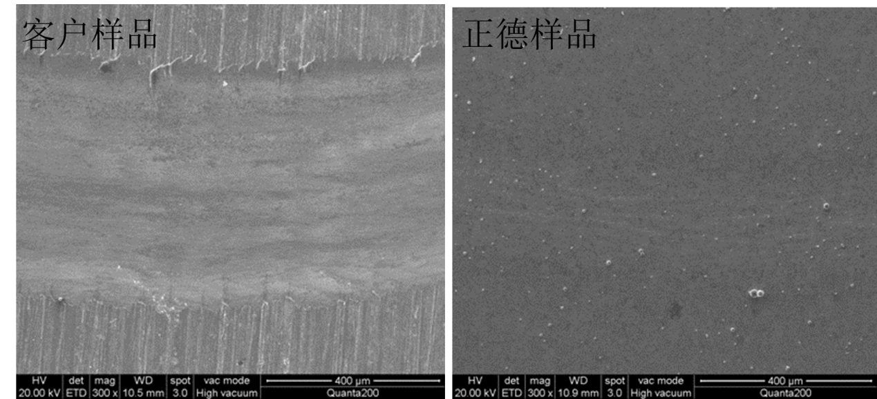 1592896866538623.png 1592896866538623.png