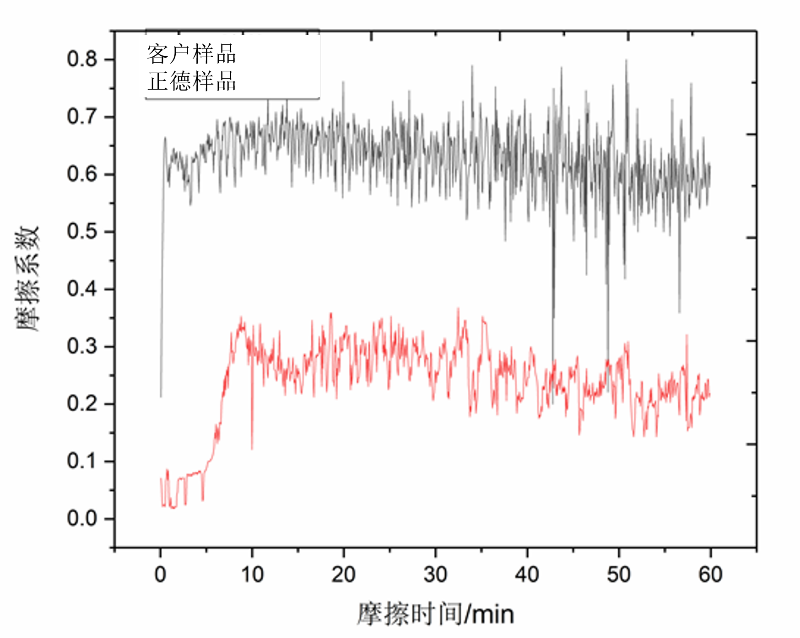 1592896911622366.png 1592896911622366.png