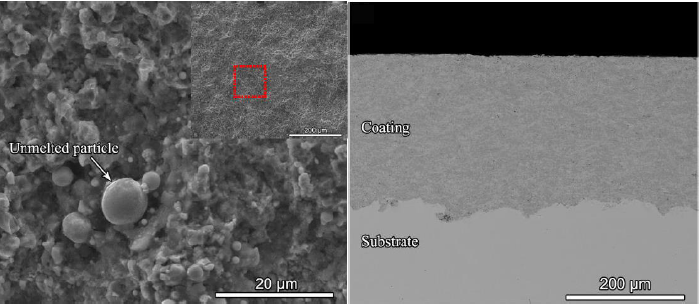 1592897687874802.png 1592897687874802.png