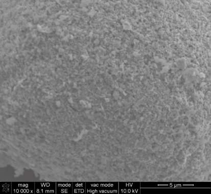 1596182002697647.png 1596182002697647.png