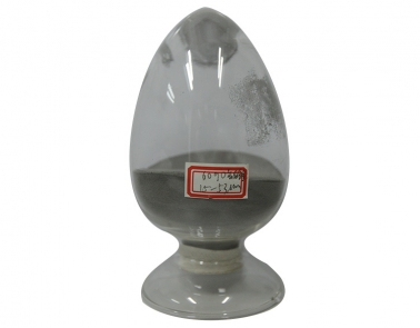 3D打印高球形粉末 3D打印高球形粉末