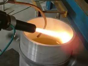 1604366544498804.png 圖片 2.png