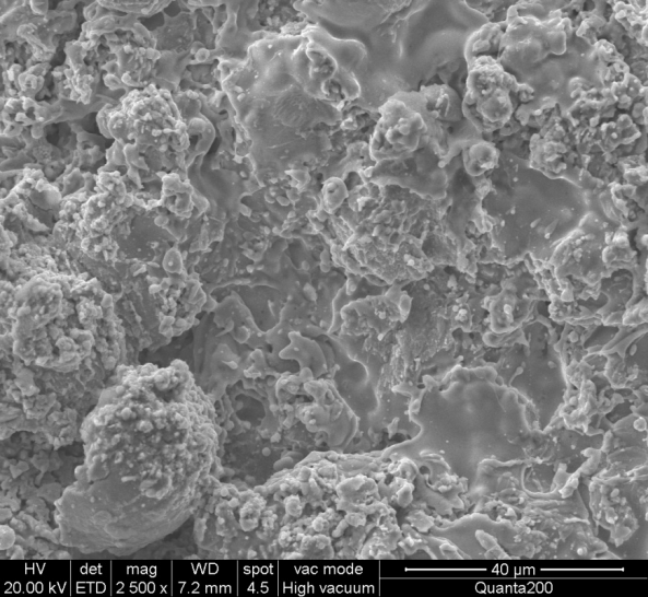 1604367108700603.png 1604367108700603.png