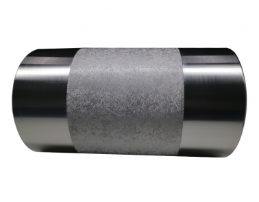 PVD真空鍍膜 PVD真空鍍膜