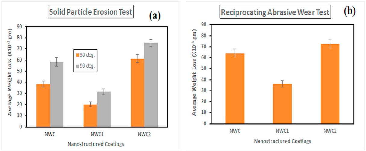 1611124847634548.jpg 1611124847634548.jpg