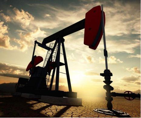 超硬面熱噴涂 超硬面熱噴涂