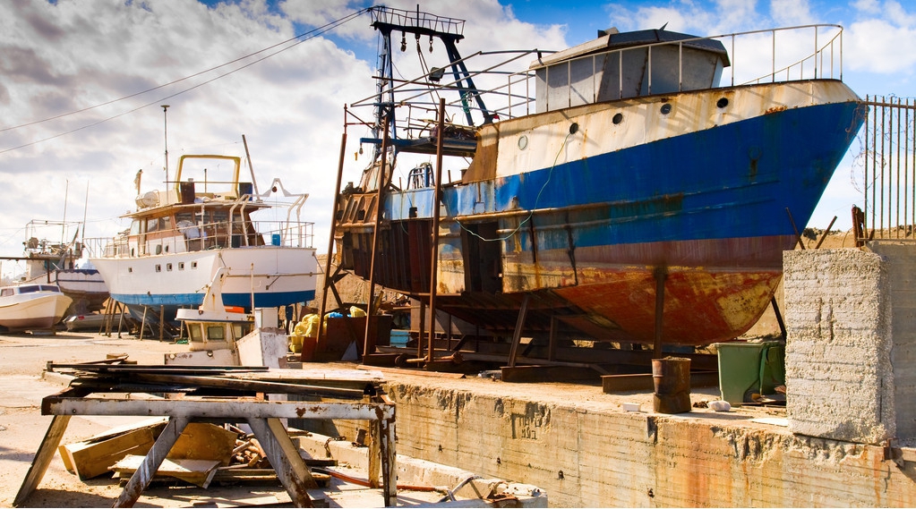 1615542297515053.jpg 1615542297515053.jpg