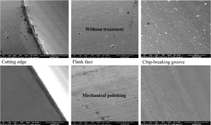 超硬面熱噴涂 超硬面熱噴涂