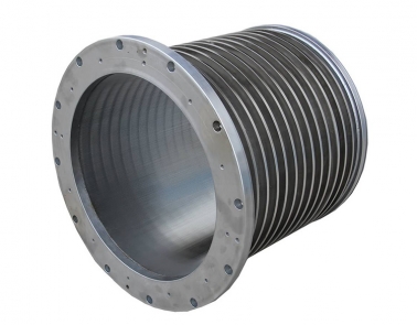 3D打印高球形粉末 3D打印高球形粉末