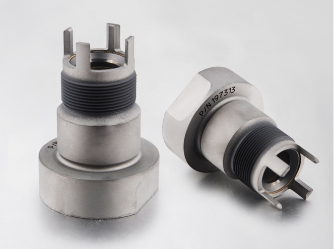 超硬面熱噴涂 超硬面熱噴涂