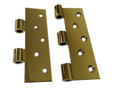 3D打印高球形粉末 3D打印高球形粉末