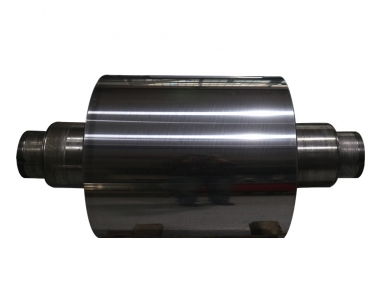 超硬面熱噴涂 超硬面熱噴涂