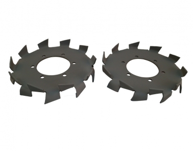 3D打印高球形粉末 3D打印高球形粉末